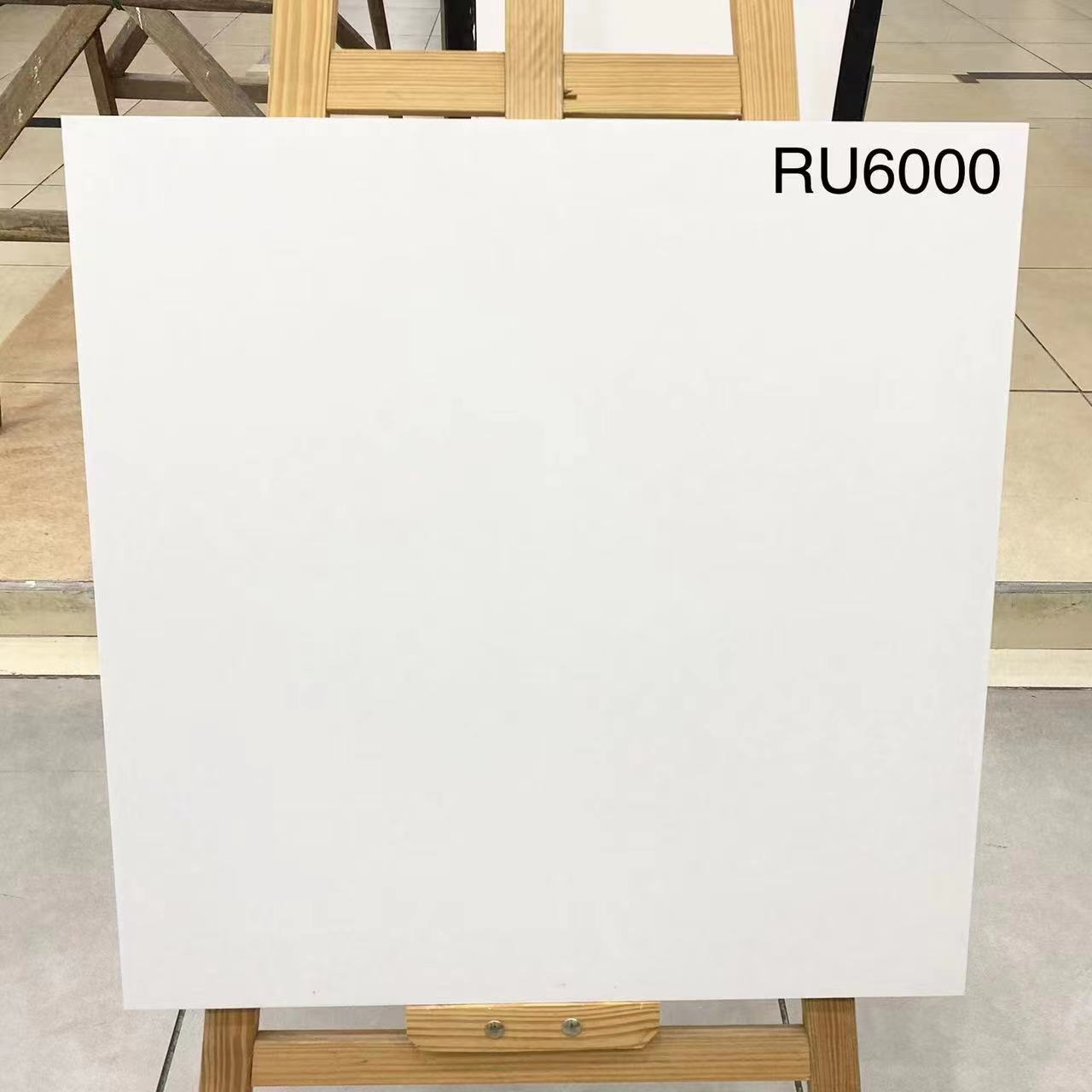 RU6000